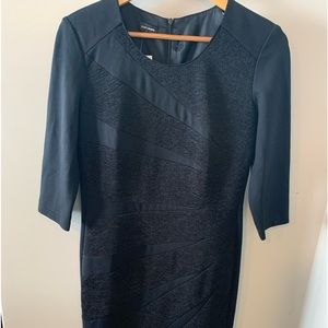 Gerry Weber Dress size 8 lined brand new